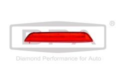 Bremsleuchte 1Z9945097C 99451822602 Skoda Octavia 2 DPA