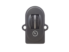 Potentiometer Für Innenraumbeleuchtung Ford Mondeo 96BB-13K752-AB