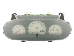 Tacho Kombiinstrument Ford Puma 96FB 10849 EE 96FB10849EE 27091