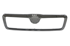 Kühlergrill Rahmen 1U0853661 88531475202 Skoda DPA