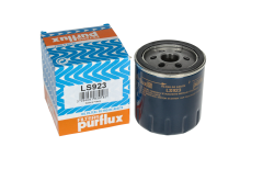 Ölfilter PURFLUX LS923 1109AL 1109.AL