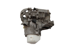 Schaltgetriebe JB3928 Renault Megane 1.6 16v 1101