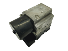 Abs-Pumpe Opel Vectra C 13663913 13136694 TRW 67506