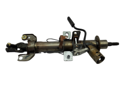 Lenksäule Peugeot 306 4123E8 12819