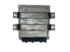 Steuergerät NNN100710 Rover 50771