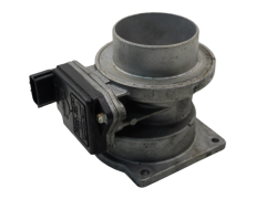 Luftmassenmesser Nissan Primera 22680-53J01 AFH50-06B 2.0