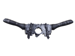 Schalter Blinker Renault Megane 4 255674375R