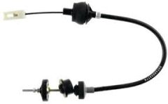 Kupplungsseil Original Citroen Peugeot 306 2150H1