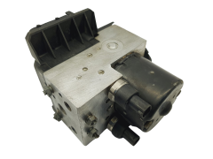 Abs-Pumpe ESP Mercedes W168 A0044310912 0265202461 Bosch 66639
