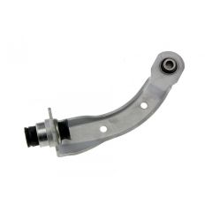 Motorhalter Neu Rechts Renault Kangoo II 8200361270