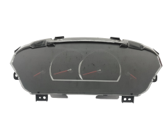 Tacho Kombiinstrument Cadillac STS 15826685 TN257420-9474