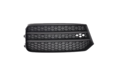 Stoßstangengrill Rechts 8XA807682B 88071817102 Audi A1 DPA