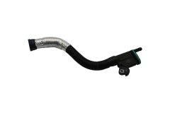 Entlüftungsrohr Für VW Audi Seat Skoda 06J103213B 11031763201 Vika