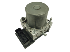 Abs-Pumpe Expert Jumpy Scudo 1401109880 0265801044 0265232065 67782
