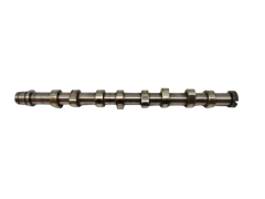 Nockenwelle 0801CY 1.4 HDI 8HZ 1.4 TDCi Citroen Peugeot Ford 883