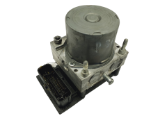 Abs-Pumpe Citroen Peugeot 9661886780 0265800406 0265231508 Bosch 66300