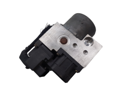 Abs-Pumpe Rover 25 SRB101210 0273004397 0265216684 2451