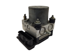 Abs-Pumpe Subaru Impreza WRX 27534FE310 0265231698 0265800506 6086