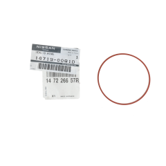 Dichtung Neues Original 1471900Q1D 147226657R Renault Nissan