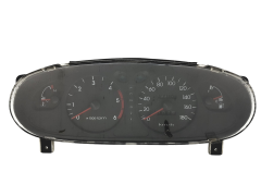 Tacho Kombiinstrument Hyundai H-1 MC030-046-00 MC03004600