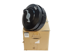 Bremskraftverstärker Brems Servo Renault Master 3 Movano B 472109102R Neues Original