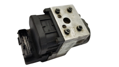 Abs-Pumpe Nissan Almera 476604U101 0273004505 0265216787 1694