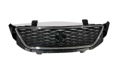 Kühlergrill Für Seat Toledo 6JA853668A 88531851402 DPA