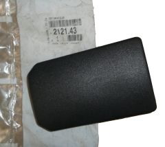 Abdeckkap Obudowy Sprzęgła Neues Original 2121.43 212143 Citroen Peugeot
