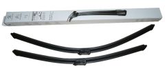 Wischerblatt Vorne Neues Original 1642334980 Citroen Jumper Peugeot Boxer