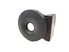 Wegfahrsperre Spule Renault 8200405701 E 28113349-21T