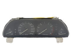 Tacho Kombiinstrument Mazda 323 1.6L 16V GLX BB1S