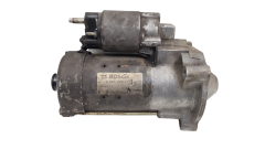 Anlasser Starter 0001223014 Bosch 2.2 HDI Boxer Jumper Citroen Peugeot