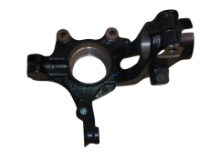 Achsschenkel Rechts Original 400145759R Renault