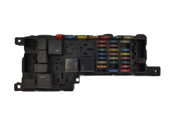 Modul 518322326 8637841 Volvo 2253