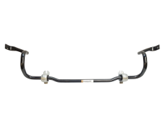 Stabilisatorstange Renault 546112239R Original