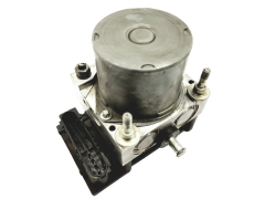 Abs-Pumpe Fiat Idea 51761005 0265800495 Bosch 35624