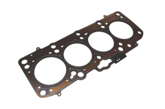 Zylinderkopfdichtung 038103383DF 11030749701 VW Audi Seat Skoda Vika