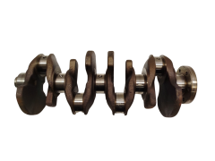 Kurbelwelle 1.6 THP 9802962980 0501 L2 0501L2 Citroen Peugeot