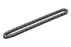 Steuerkette 03H109465 B1C018 VW Audi Seat Skoda Borsehung