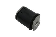 Lagerung Achskörper Achskörperlager Vorne Für VW Audi 1K0505145J B19161 Borsehung