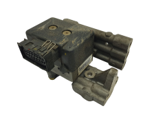 Abs-Pumpe Citroen Xantia 10.0501-8807.3 Ate 68024