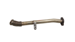 Agr-Rohr 96325346 2.0 HDI Citroen Peugeot Berlingo Partner