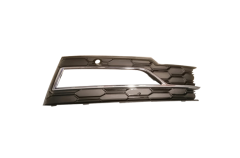 Gitter/Blende Nebelscheinwerfer Rechts 5E3807682C 88071870002 Skoda Octavia DPA