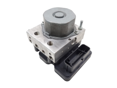 Abs-Pumpe Renault Clio 4 476601203R 0265956403 476607745R 1100