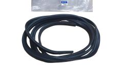 Heckklappendichtung Original 870740 8707.40 Peugeot 205