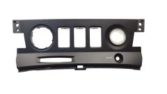 Zierblende Renault Koleos 682601507R