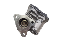 Agr-Ventil Renault 147109913R H8201143495 1.5 DCI