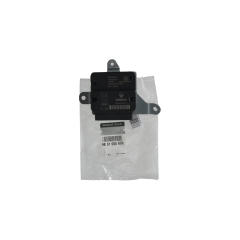 Steuergerät Neues Original 985105091R Renault
