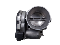 Drosselklappe Alfa Romeo Iveco Opel 0280750073 Bosch 2494