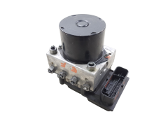 Abs-Pumpe Skoda VW 6R0614117D 0265800635 Bosch